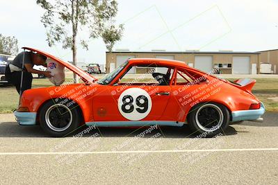 media/May-17-2025-VARA (Sat) [[ff3a2e4a11]]/Around the Pits/